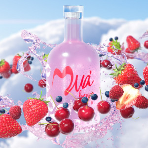 productos